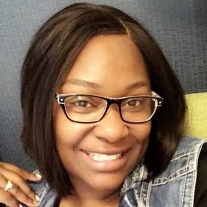 Meet your Posher, Devon